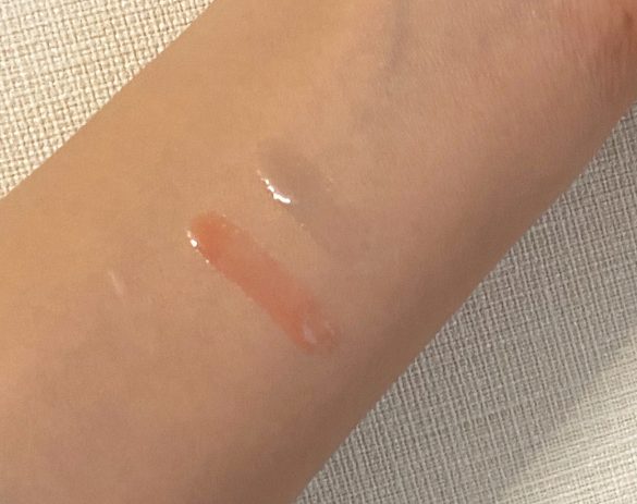 ダイソーのコスメブランド「U R GLAM（ユーアーグラム）」