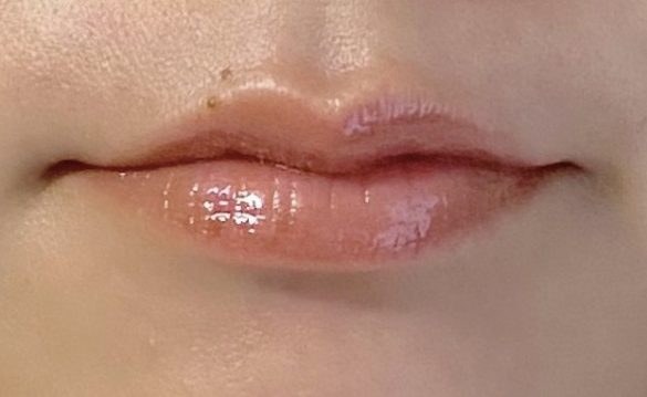 ダイソーのコスメブランド「U R GLAM(ユーアーグラム)」