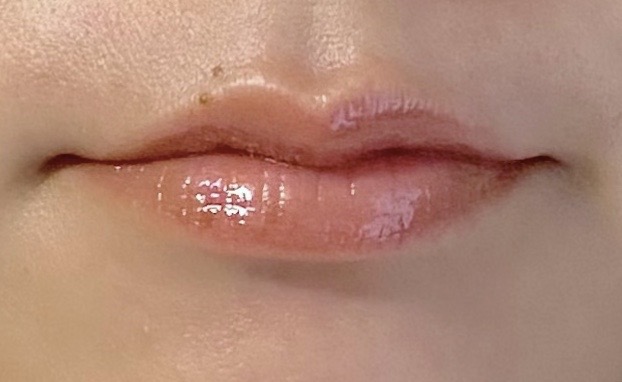 ダイソーのコスメブランド「U R GLAM（ユーアーグラム）」