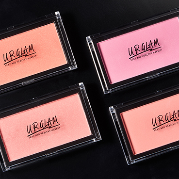 ダイソーのコスメブランド「U R GLAM(ユーアーグラム)」