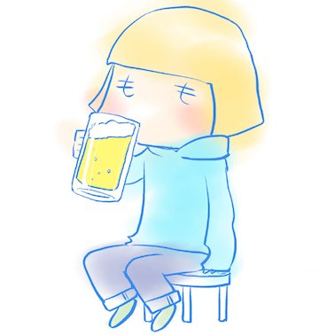 ももたプロフィール画像