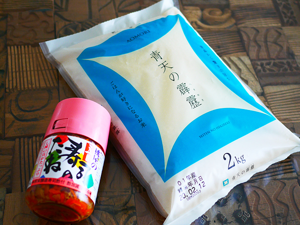 料理初心者でも絶賛されるちらし寿司 コツは１つだけ