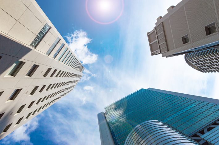 やっぱり航空業界で働きたい！