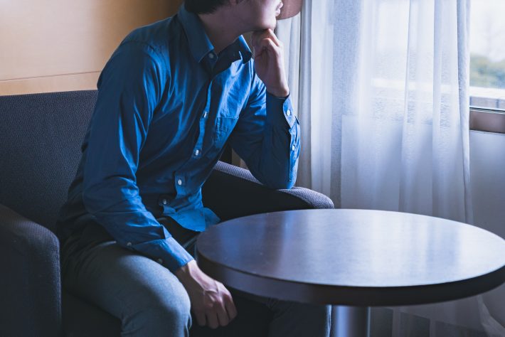 婚活に苦戦するハイスペ男性、タイプは菜々緒