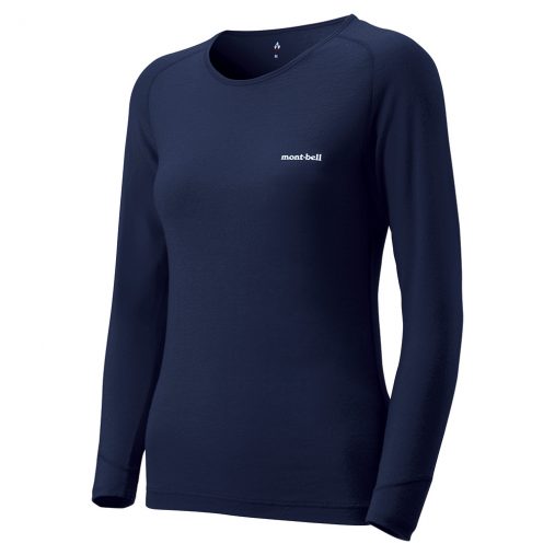 質問13「季節の変わり目(冬から春)」