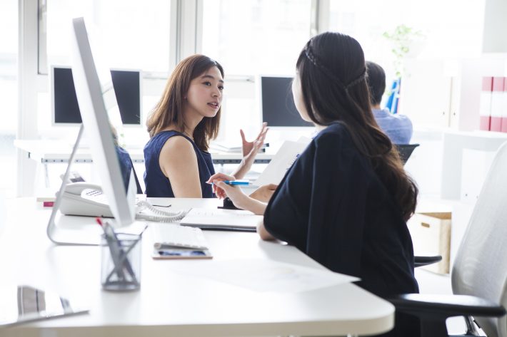 自分の痛みを人で解消したいから