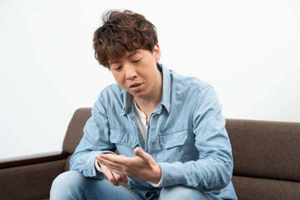 元木敦士さん 4