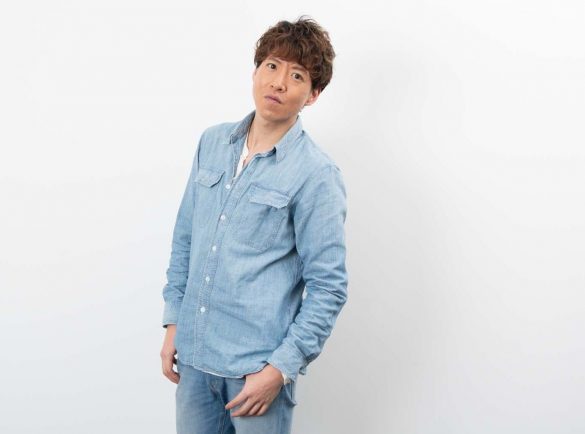 元木敦士さん 3