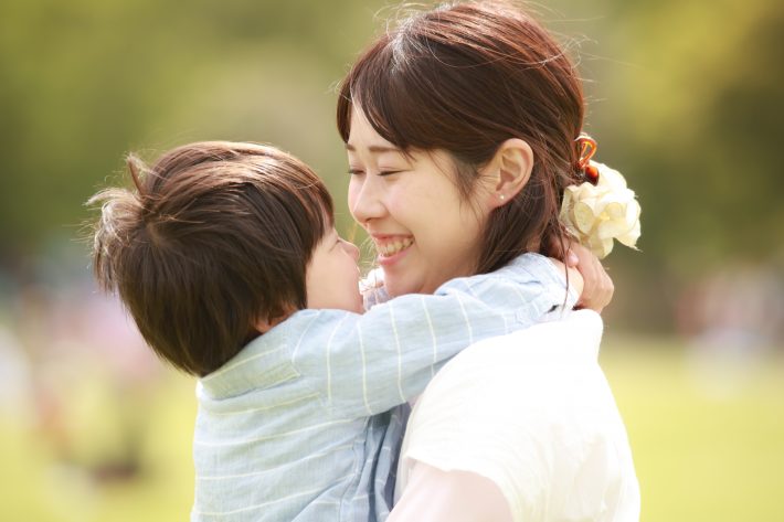 なぜ法律で決められているのか