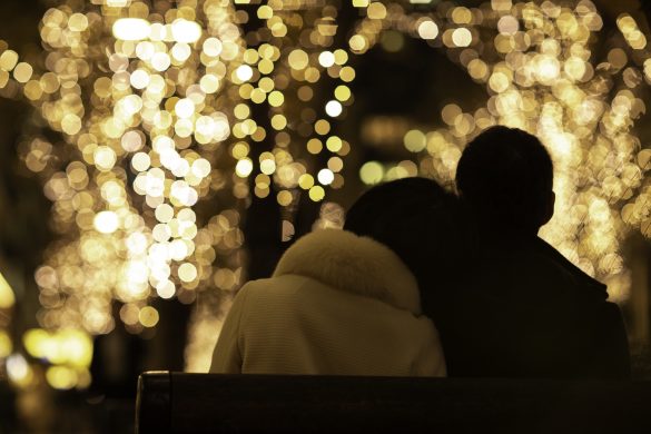 感情はコントロールできない