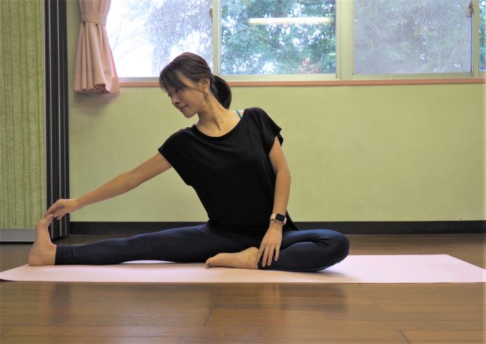 自宅用にちょうどよいサイズ感