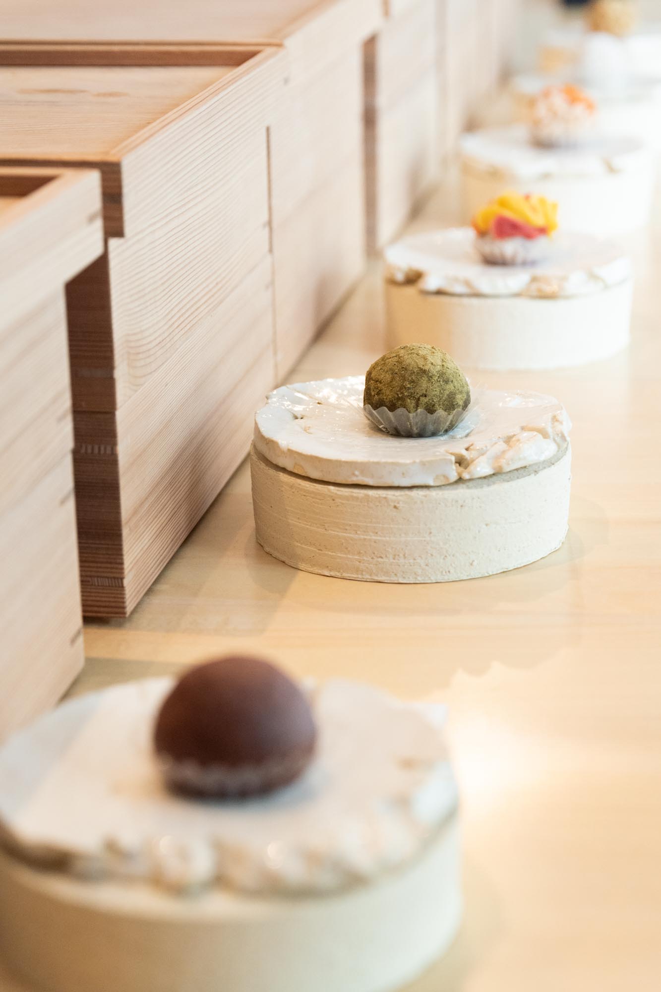 セゾン・ド・エリコ