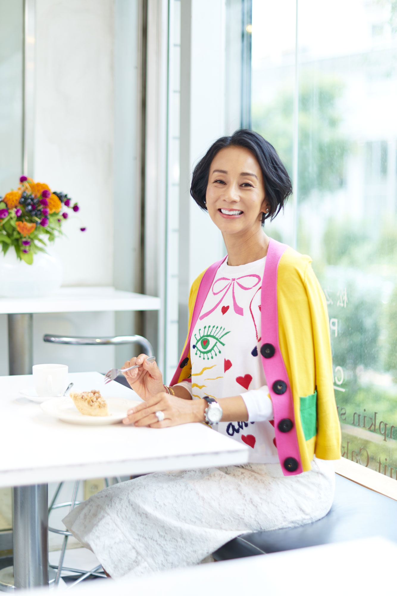 セゾン・ド・エリコ