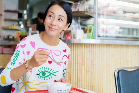 セゾン・ド・エリコ