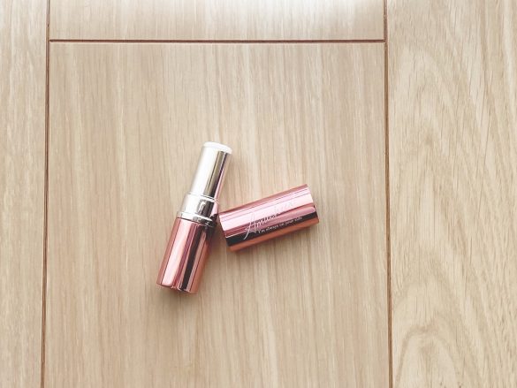 クラブ「アミュチア アイクリーム」1,200円