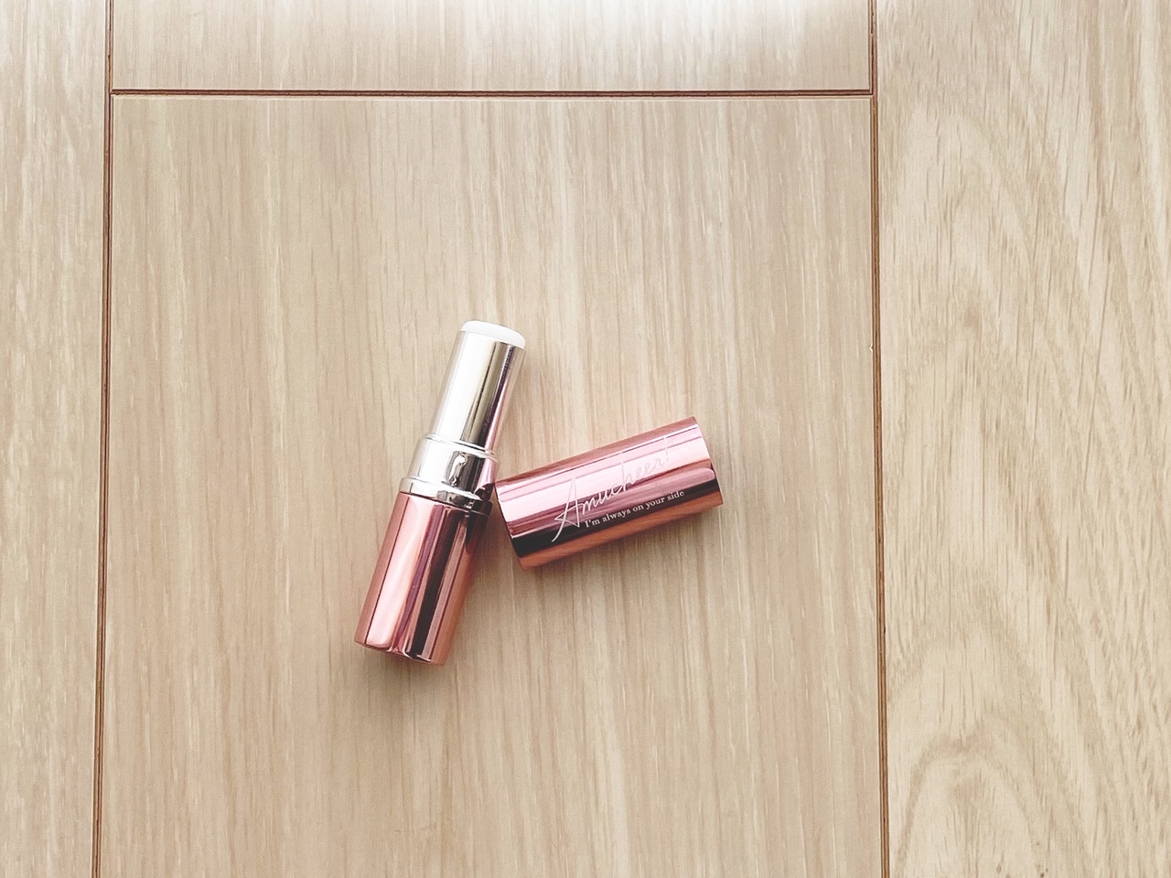 クラブ「アミュチア アイクリーム」1,200円