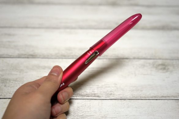 パナソニック「フェリエ フェイス用 ES-WF61」オープン価格