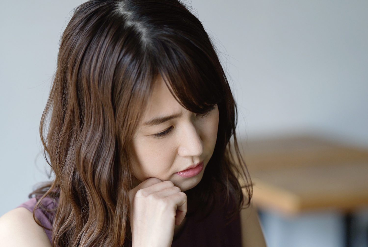 半年前の投稿に遡って「いいね」連打