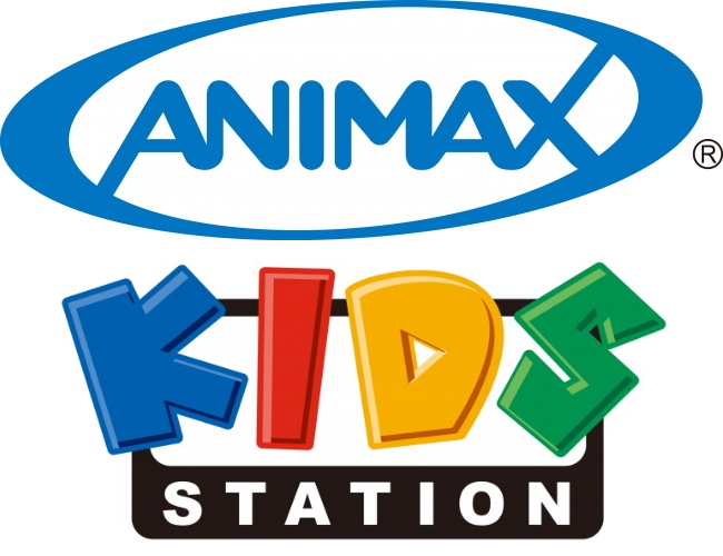 アニマックスやキッズステーションでもアニメを無料放送