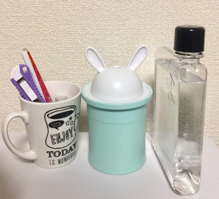 縦置きすると、最も省スペース