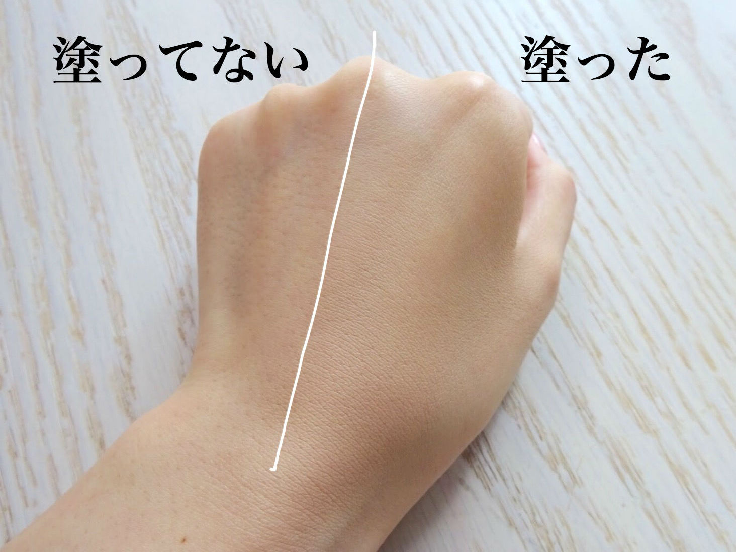 キャンメイク「クリーミーファンデーションスティック」¥900