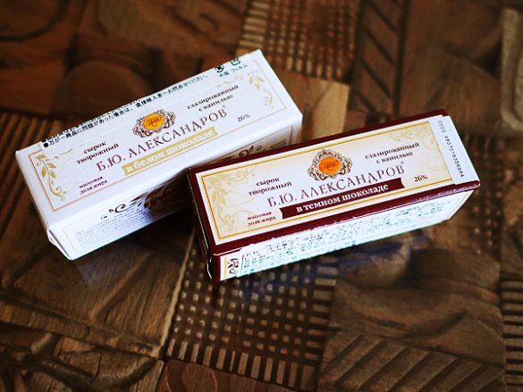 あのバスチ―だけじゃない！ コンビニ・スーパーで買える極上チーズケーキ7選