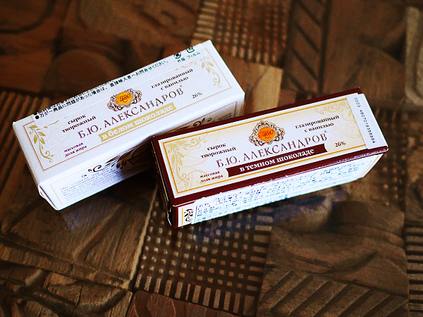 あのバスチ―だけじゃない！ コンビニ・スーパーで買える極上チーズケーキ7選