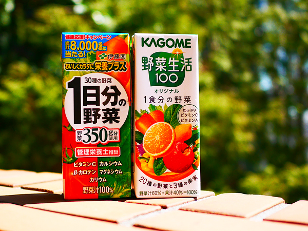 コツは1つだけ。簡単ヘルシー「ほったらかし煮豚」は大量作り置きも◎