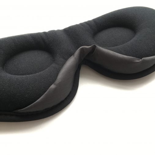 「スリープマスク」4,500円