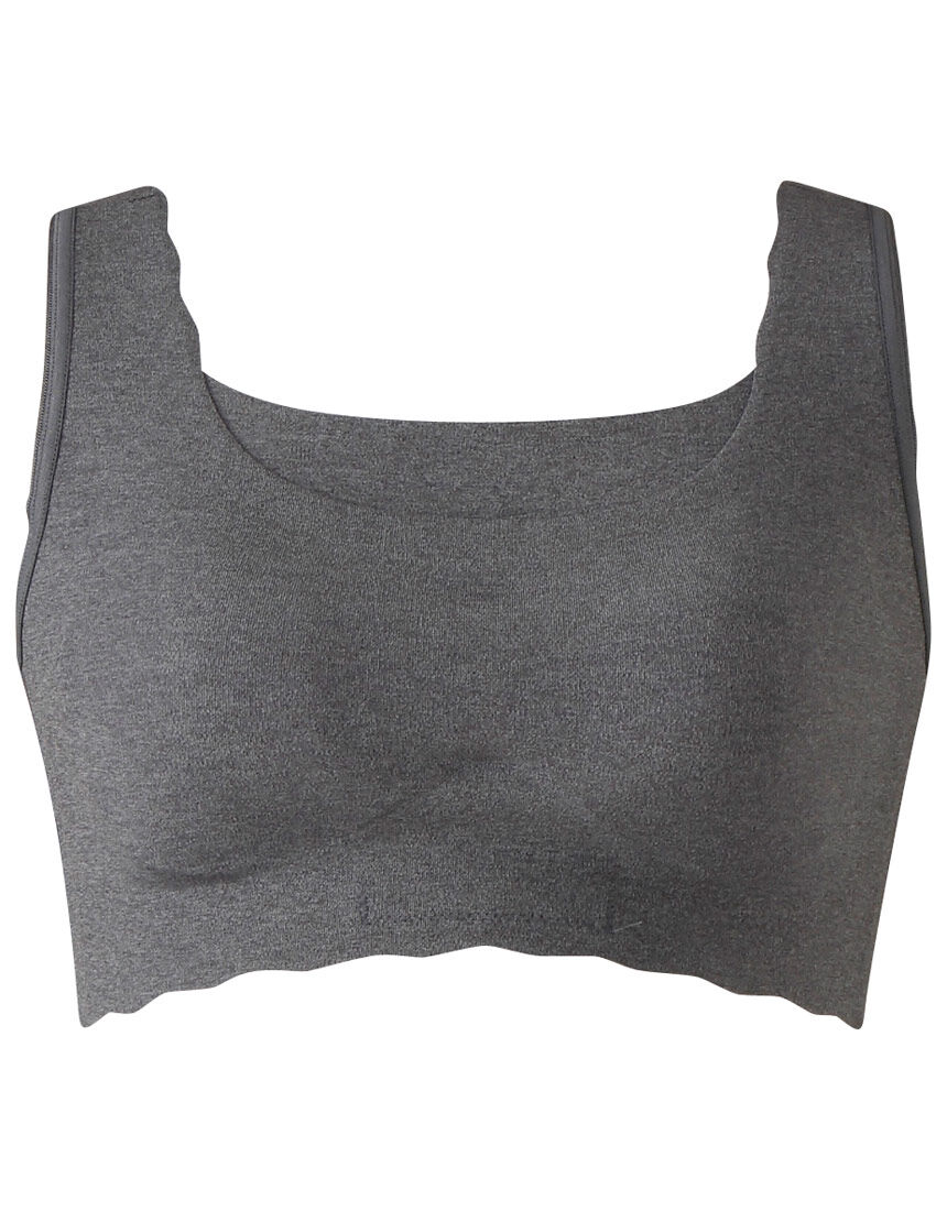 ワコールマタニティ「ゴコチ（産前・産後兼用）」¥4,730～