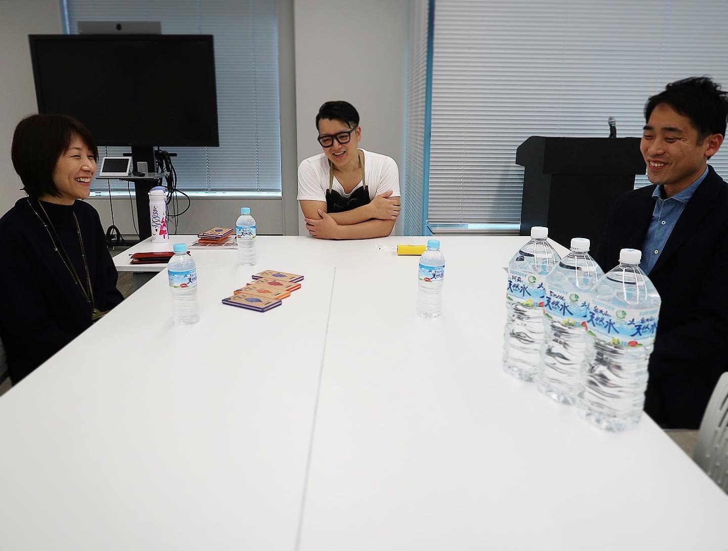 材料は、チョコと水だけ。超簡単「至高のチョコアイス」がスゴイ