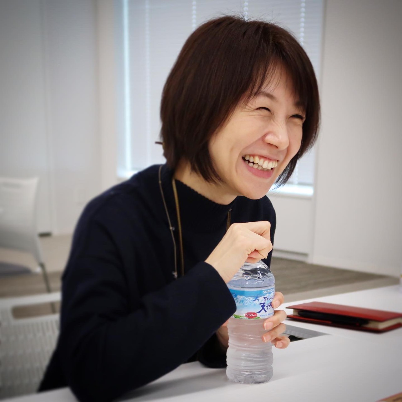 明治の鐘ヶ江氏