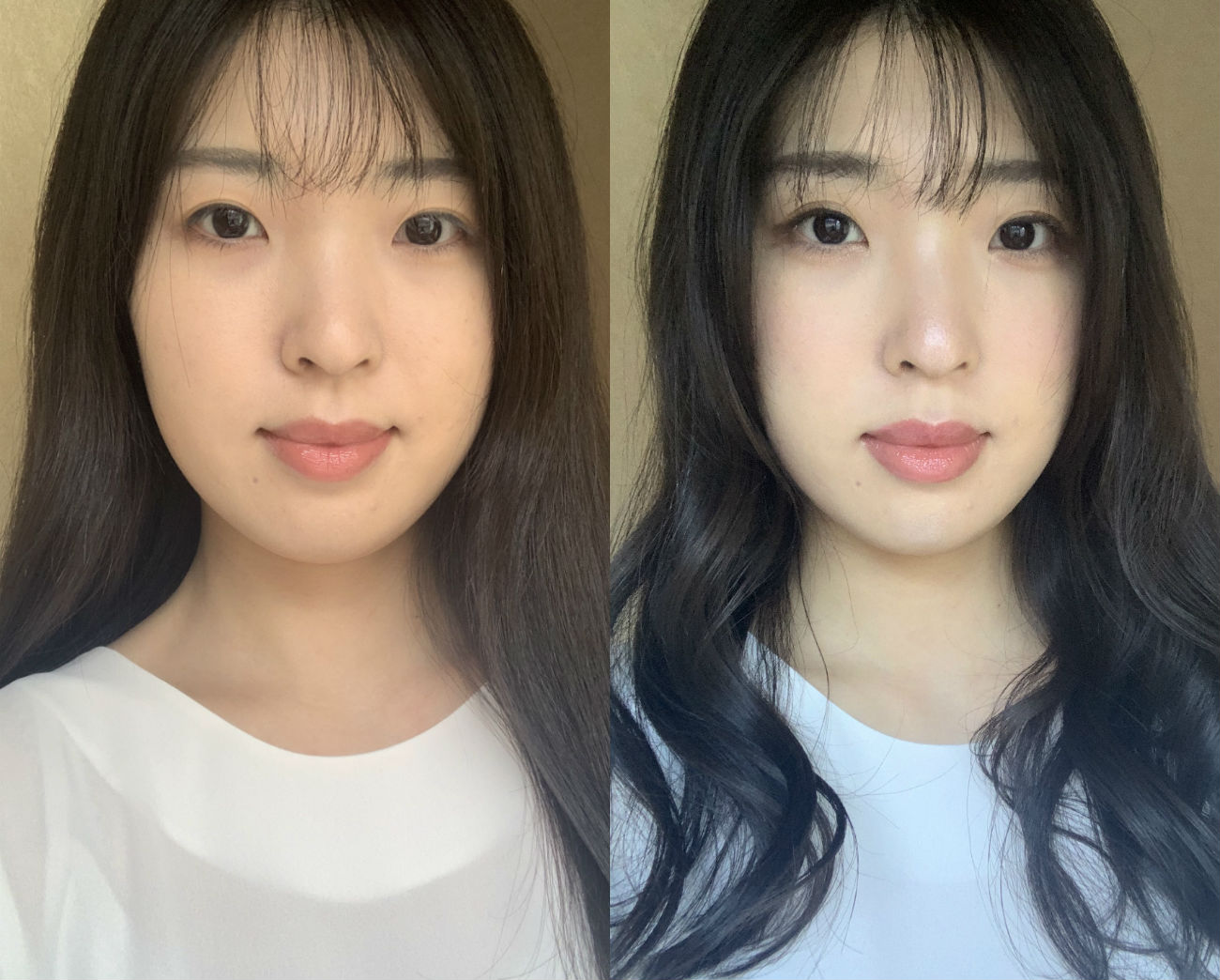 YouTubeで380万回再生。石原さとみ風メイクのコツを聞いてみた