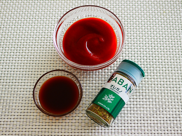 パスタソースでもOK！ ナポリタンをレベルアップできる意外なコツとは？