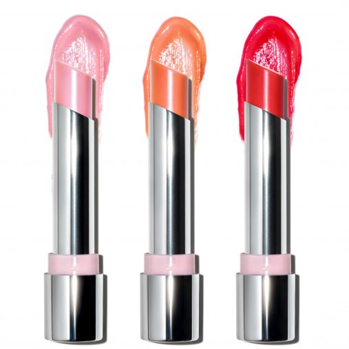 レブロン「キス グロウ バーム」1,320円