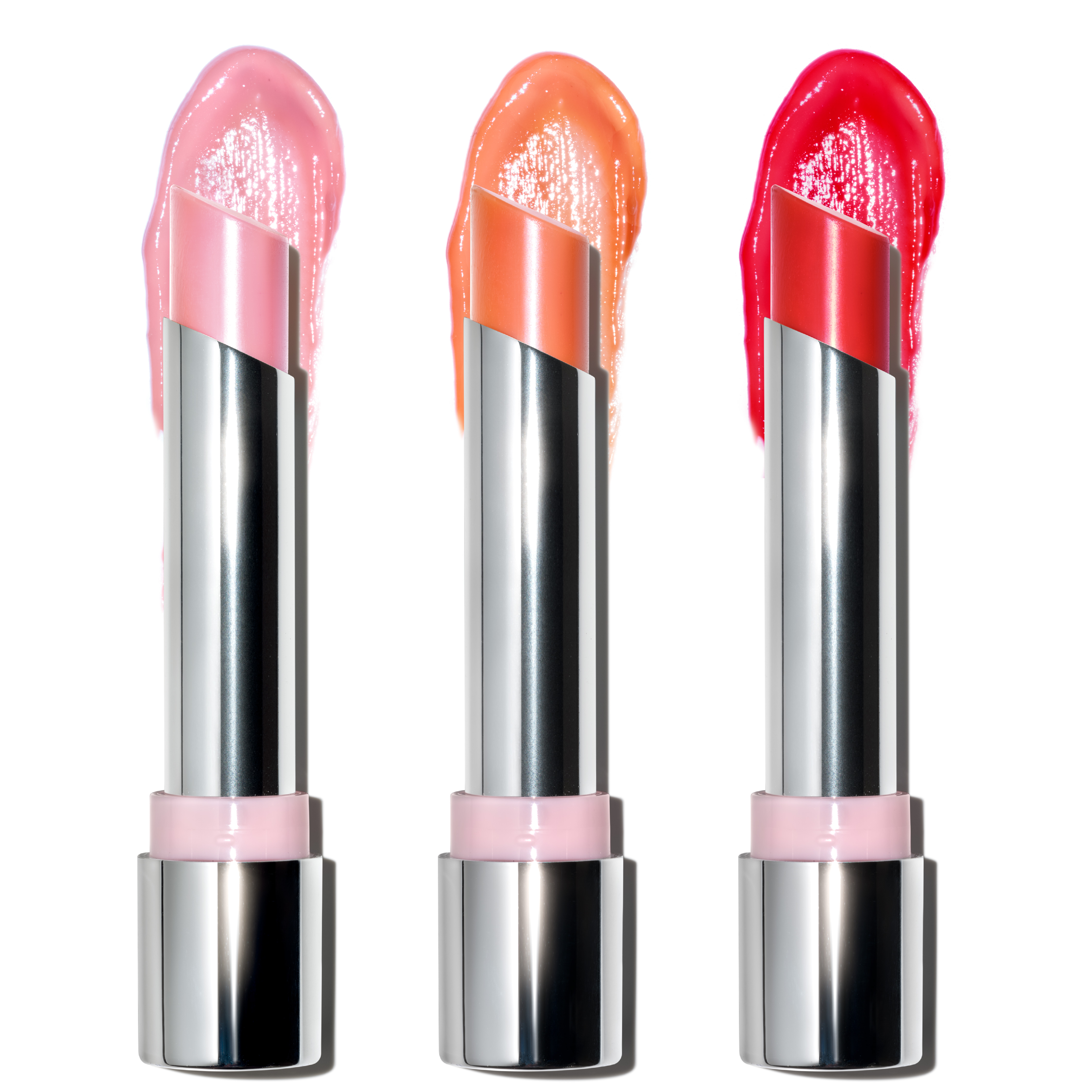 レブロン「キス グロウ バーム」1,320円