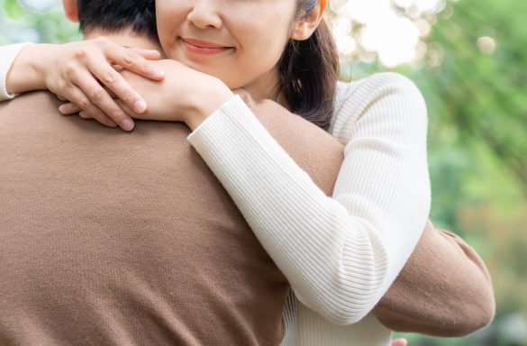 1番大事なことは拒否しても雰囲気を悪くしない