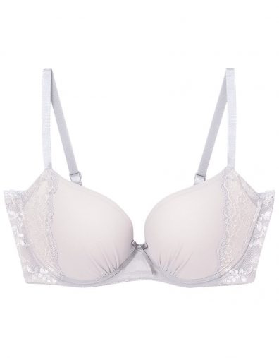 ダブルベーシック「ブラジェニック スムージング」3,600円~