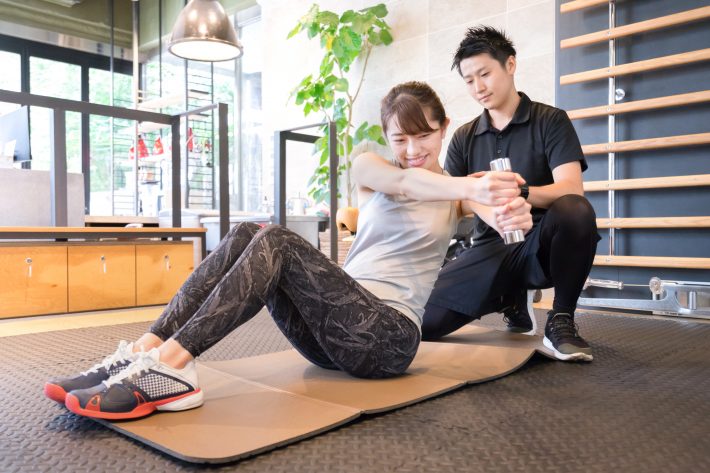 3. 価格だけで比較してはダメ