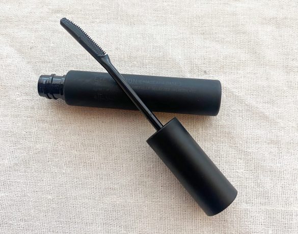 エテュセ 【アイエディション(マスカラベース)】 (1,000円)