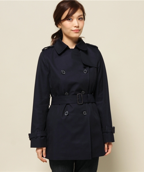 質問１６「強い女ファッション」