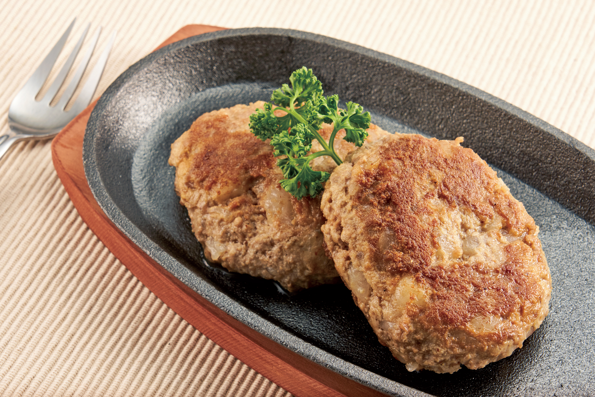 奇跡の痩せレシピ