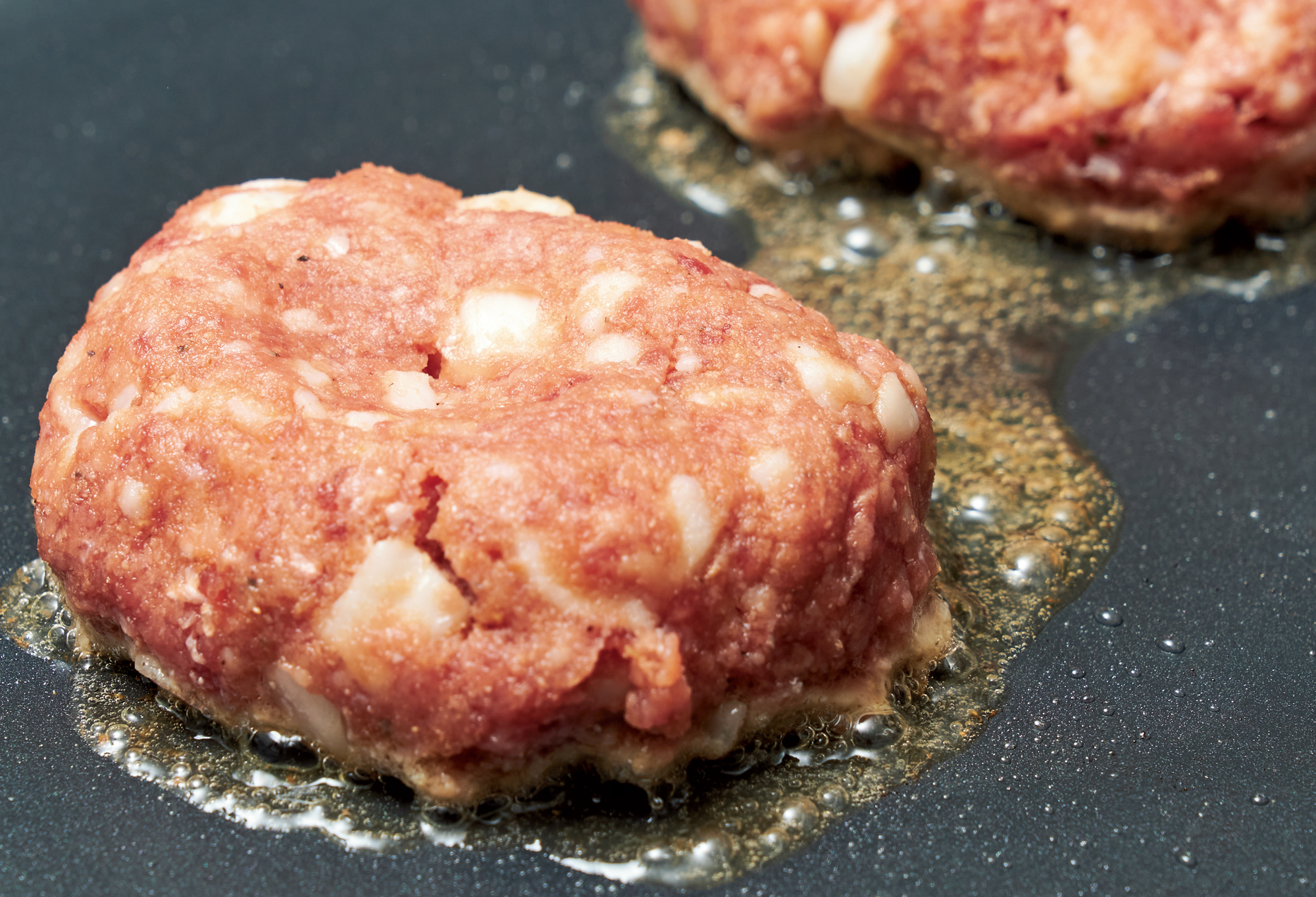 奇跡の痩せレシピ