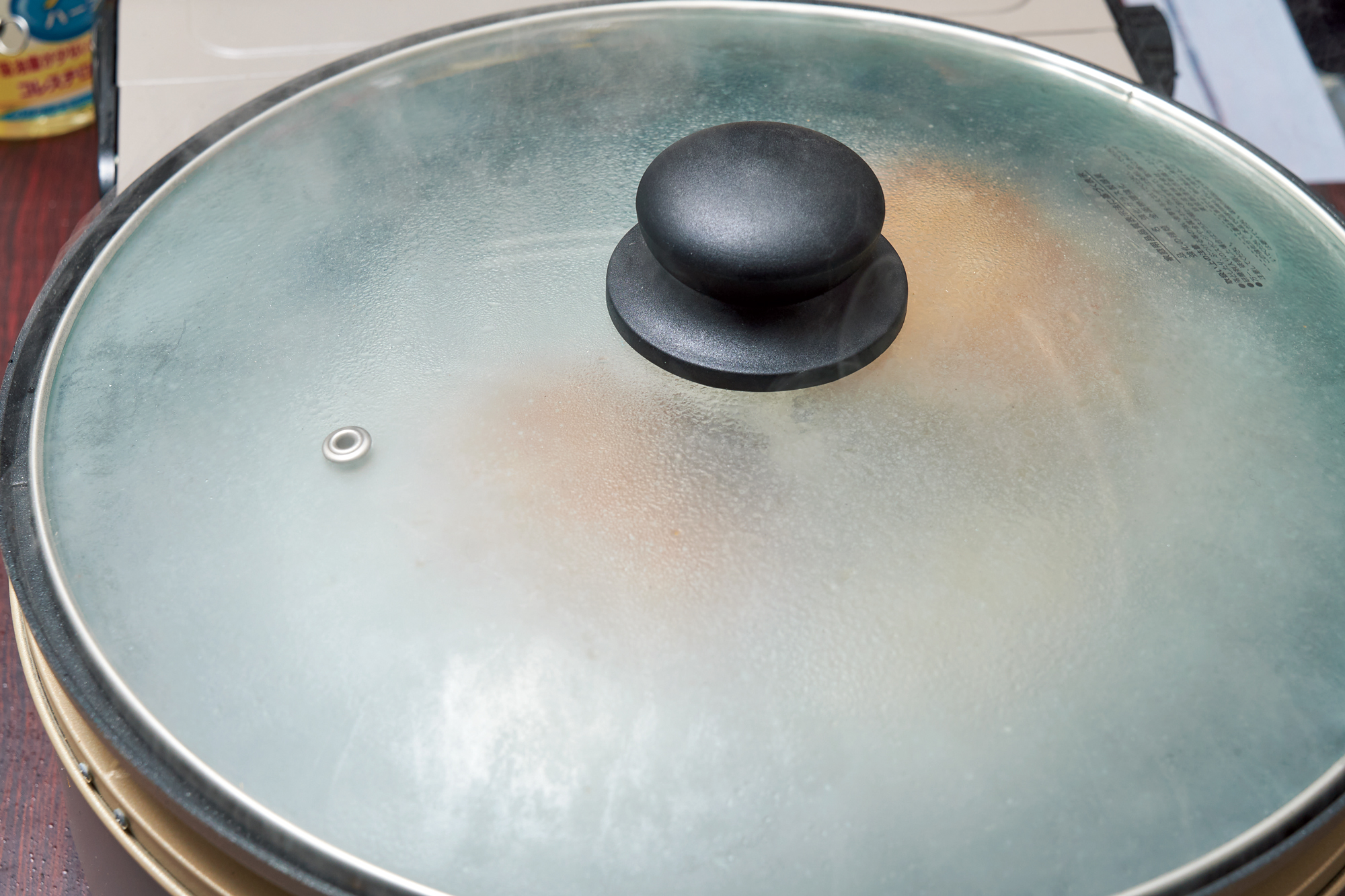 奇跡の痩せレシピ