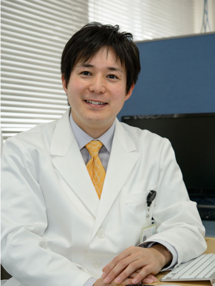 あなたのマスク見せてください！