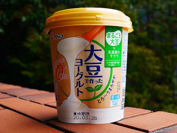 食物繊維はもっと気軽に摂れる！ お菓子など厳選7つ