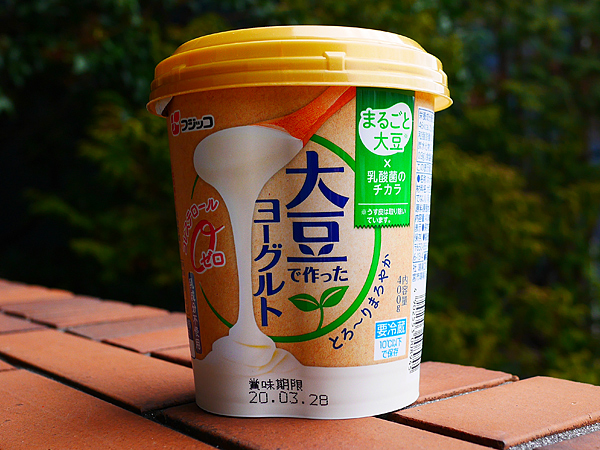 食物繊維はもっと気軽に摂れる！ お菓子など厳選7つ