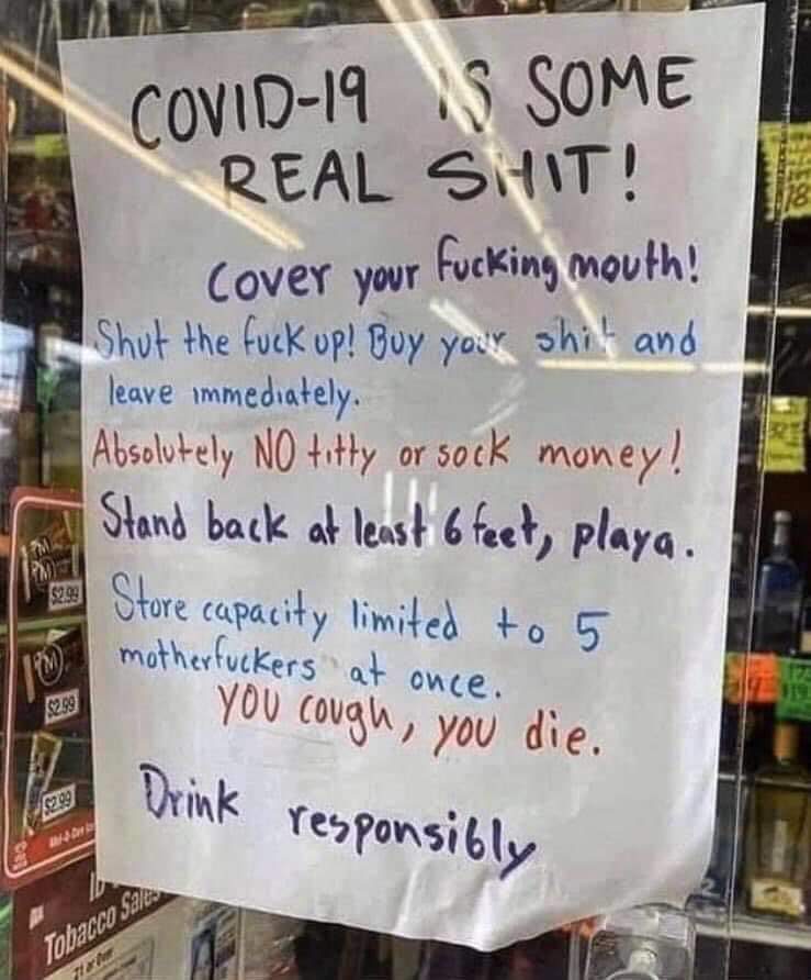 （画像：Hiroyuki Takenagaさん Twitterより）