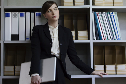 フルタイム労働