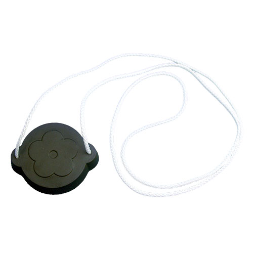 まるまるつけ置きキャップ